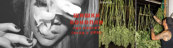 спайс Нестеровская